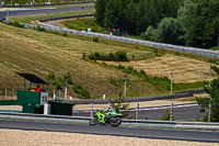 Slovakia-Ring;event-digital-images;motorbikes;no-limits;peter-wileman-photography;trackday;trackday-digital-images